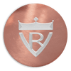 RVRN WHEELS