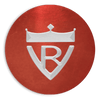 RVRN WHEELS