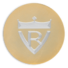 RVRN WHEELS