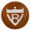 RVRN WHEELS