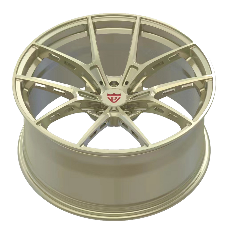 RVRN WHEELS