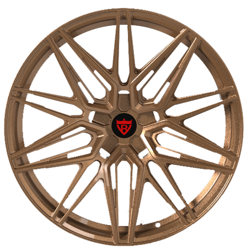 RVRN WHEELS