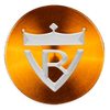 RVRN WHEELS
