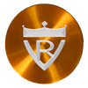 RVRN WHEELS