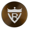 RVRN WHEELS