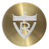 RVRN WHEELS