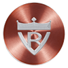 RVRN WHEELS