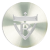 RVRN WHEELS
