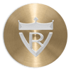 RVRN WHEELS