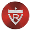 RVRN WHEELS