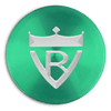 RVRN WHEELS