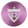 RVRN WHEELS