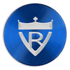 RVRN WHEELS