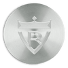 RVRN WHEELS