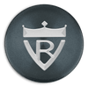 RVRN WHEELS