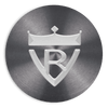 RVRN WHEELS
