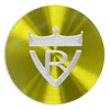 RVRN WHEELS