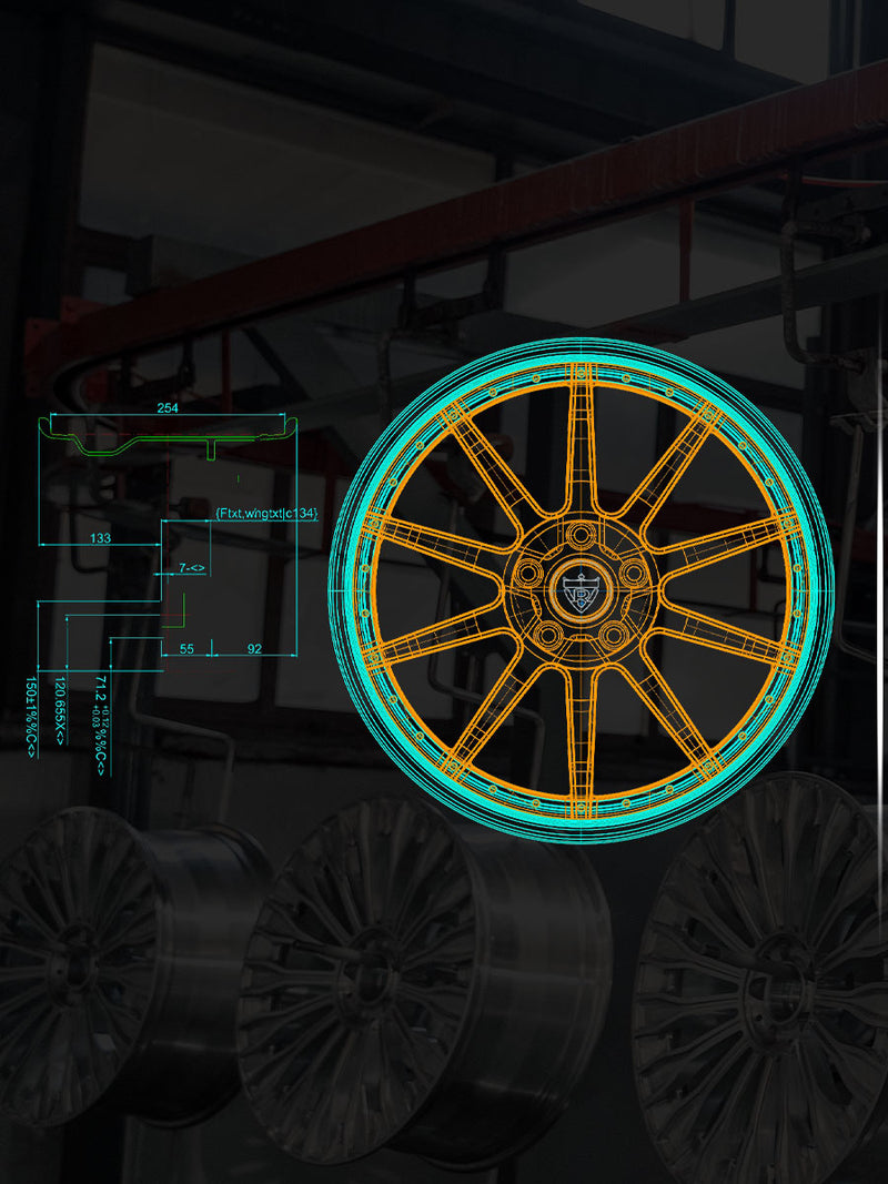 FITMENT CONFIRMATION