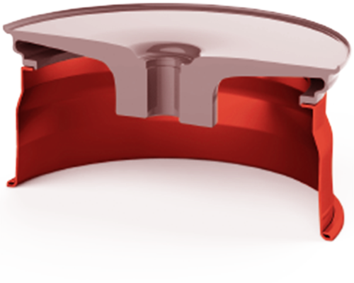 RVRN WHEELS