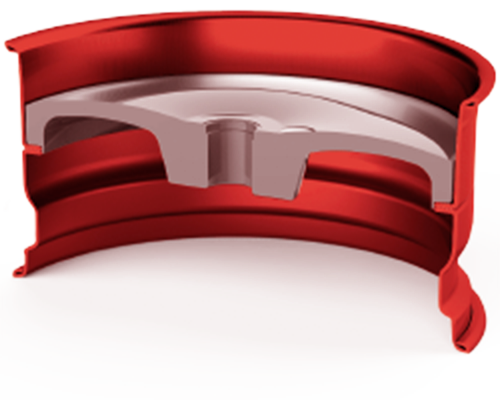 RVRN WHEELS