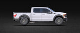 1 PIECE FORGED BLUE WHEELS SERIES: RV-MF150 - RVRN WHEELS