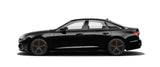1 PIECE FORGED CHROME WHEELS SERIES: RV-MA61 - RVRN WHEELS