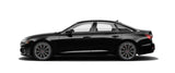 1 PIECE FORGED CHROME WHEELS SERIES: RV-MA61 - RVRN WHEELS