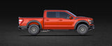 1 PIECE FORGED CHROME WHEELS SERIES: RV-MF150 - RVRN WHEELS