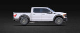 1 PIECE FORGED CHROME WHEELS SERIES: RV-MF150 - RVRN WHEELS