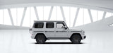 1 PIECE FORGED CHROME WHEELS SERIES: RV-MM174 - RVRN WHEELS