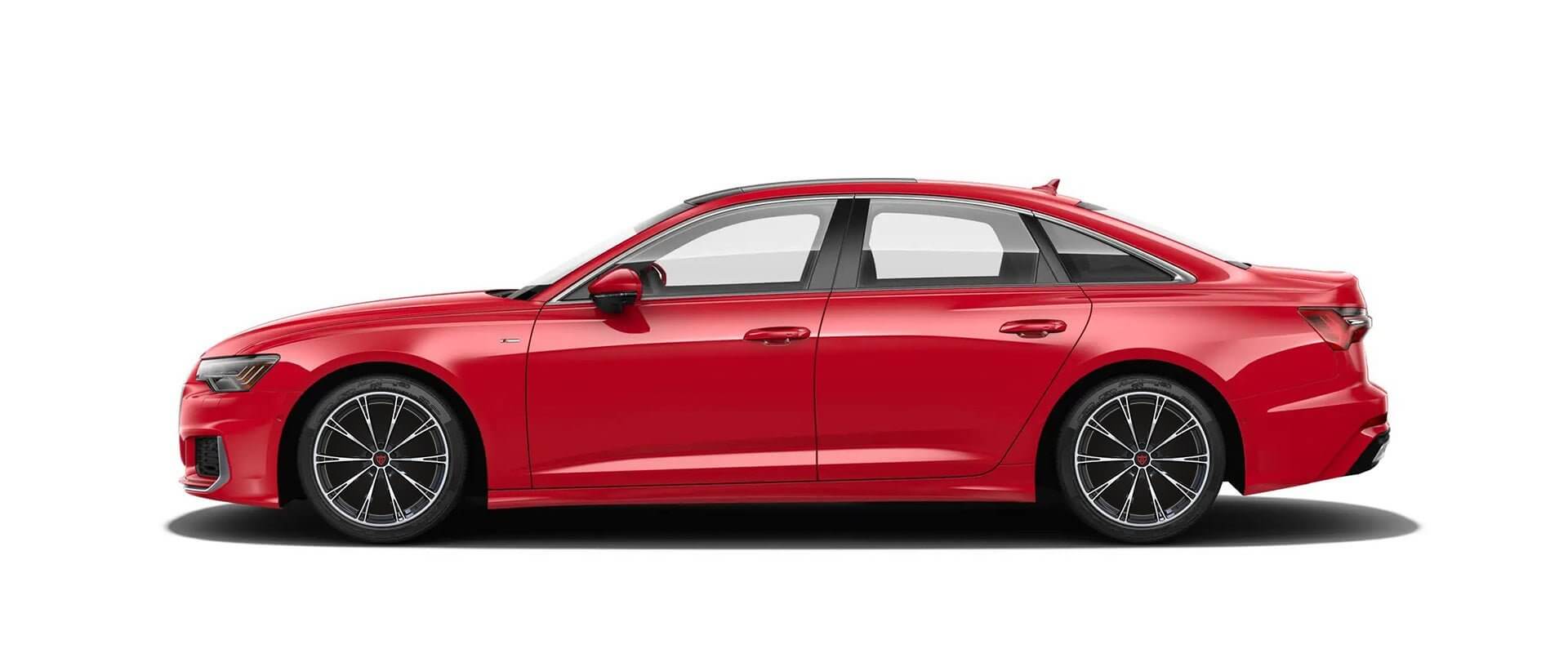 1 PIECE FORGED RED WHEELS SERIES: RV-MA62 - RVRN WHEELS