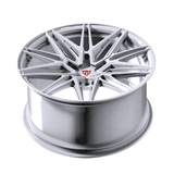 1 PIECE FORGED WHEEL SERIES: RV-MS808 - RVRN WHEELS