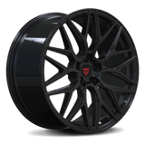 CUSTOM 1 PIECE FORGED WHEELS: RV-ML118