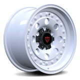 CUSTOM 1 PIECE FORGED WHEELS: RV-MT111