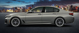 2 PIECE FORGED CHROME WHEELS SERIES: RV-DB189 - RVRN WHEELS