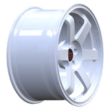 CUSTOM 1 PIECE FORGED WHEELS:  RV-MR121