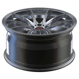 CUSTOM 1 PIECE FORGED WHEELS: RV-MS110