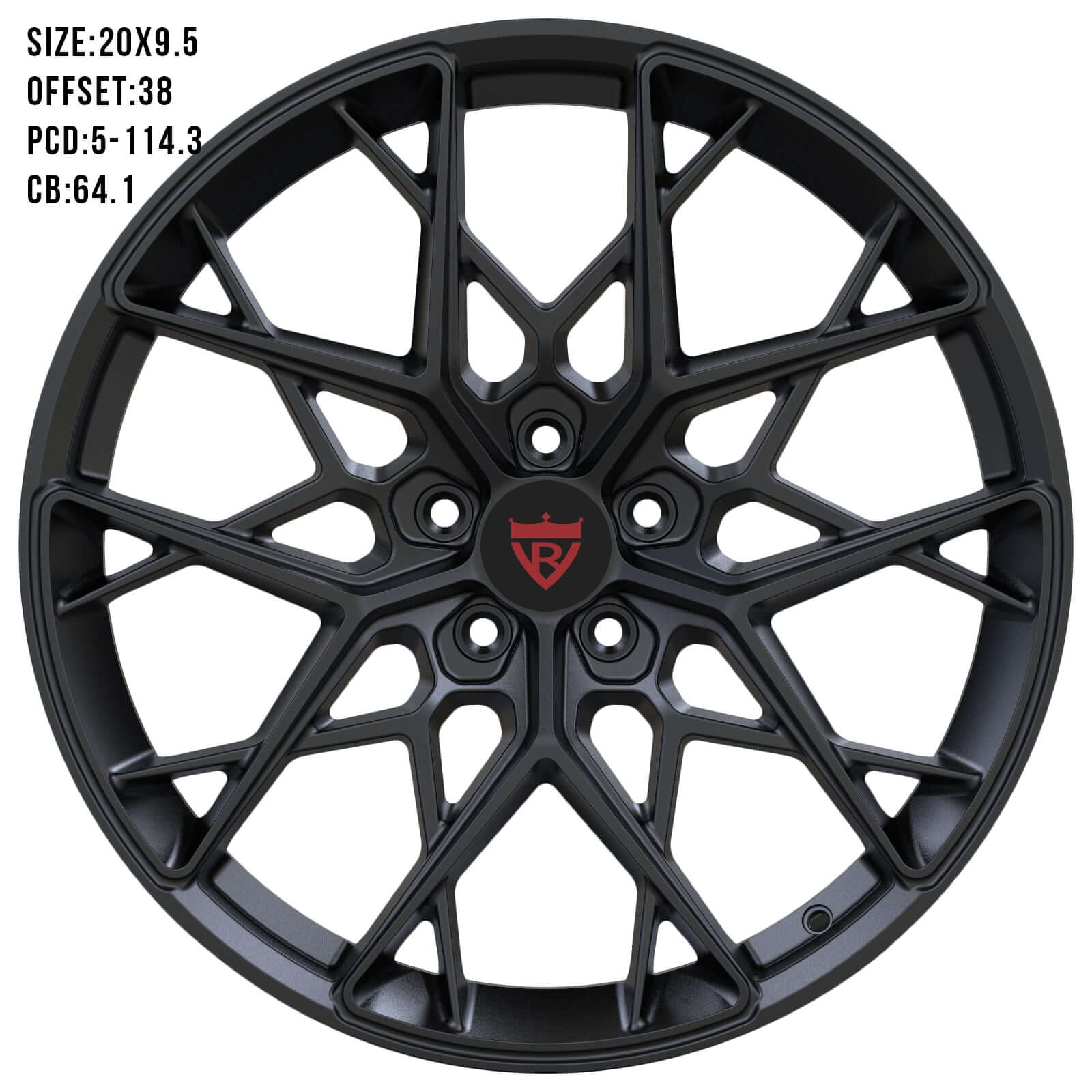 tesla forged performance wheels-Tesla 20inch model y mode s custom forged aftermarket rims