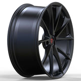 CUSTOM 1 PIECE FORGED WHEELS: RV-MS93
