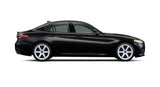 CUSTOM 1 PIECE FORGED WHEELS:  RV-MR121