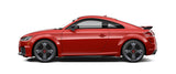 AUDI Rim_A4 A3 A6 Q7 TT A5 Q5_FORGED WHEELS SERIES: RV-MA342 - RVRN WHEELS
