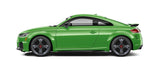 AUDI Rim_A4 A3 A6 Q7 TT A5 Q5_FORGED WHEELS SERIES: RV-MA342 - RVRN WHEELS