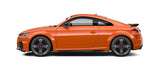AUDI Rim_A4 A3 A6 Q7 TT A5 Q5_FORGED WHEELS SERIES: RV-MA342 - RVRN WHEELS