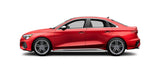 AUDI Rim_A4 A3 A6 Q7 TT A5 Q5_FORGED WHEELS SERIES: RV-MAS3 - RVRN WHEELS