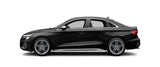 AUDI Rim_A4 A3 A6 Q7 TT A5 Q5_FORGED WHEELS SERIES: RV-MAS3 - RVRN WHEELS