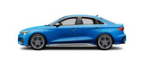 AUDI Rim_A4 A3 A6 Q7 TT A5 Q5_FORGED WHEELS SERIES: RV-MAS3 - RVRN WHEELS