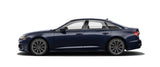 AUDI Rim A4|A3|A6|Q7|TT|A5|Q5 FORGED WHEELS SERIES: RV-MA61 - RVRN WHEELS
