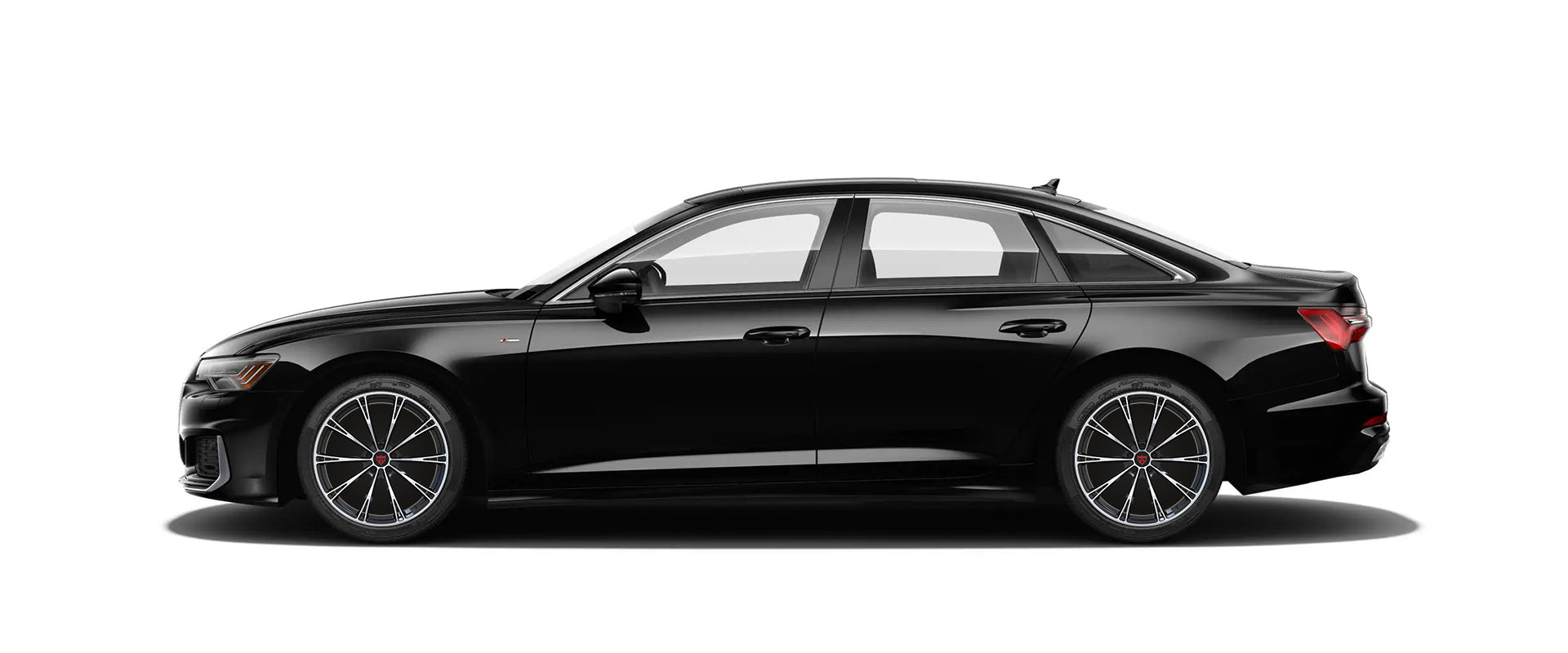 AUDI Rim A4|A3|A6|Q7|TT|A5|Q5 FORGED WHEELS SERIES: RV-MA61 - RVRN WHEELS