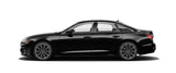 AUDI Rim A4|A3|A6|Q7|TT|A5|Q5 FORGED WHEELS SERIES: RV-MA61 - RVRN WHEELS