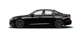 AUDI Rim A4|A3|A6|Q7|TT|A5|Q5 FORGED WHEELS SERIES: RV-MA61 - RVRN WHEELS